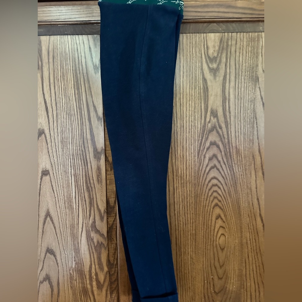 Girls NWT Tuff Rider pants - Picture 2 of 6